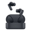 OnePlus Nord Buds2 ANC Heyrnatól